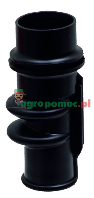 Bellows | 952894 | zdjęcie nr 1